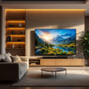 Philips 50" 50PUL7552/F7 TV 4K UHD Google Smart LED - Nuevo | MiOfertas