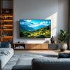 Vizio 40" VFD40M-0810 TV Full HD (1080p) Smart TV - Nuevo | MiOfertas