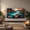 Vizio 65" V4K65M-0804 TV 4K (2160p) Smart LED - Nuevo | MiOfertas