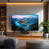 TCL 32" 32S21BG TV HD LED Smart Google - Nuevo | MiOfertas