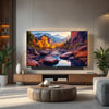 LG 55" OLED55B4PUA TV OLED 4K UHD Smart webOS - Nuevo | MiOfertas