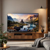 Westinghouse 32" WR32HE2520 TV HD Smart Roku - Nuevo | MiOfertas