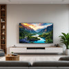 VIOS Vi-50t231 50" Smart UHD TV | MiOfertas