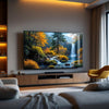 Westinghouse 40" WR40FE2520 TV FHD LED Smart Roku - Nuevo | MiOfertas