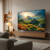 LG 32" 32LJ500B TV HD (720P) LED - Nuevo | MiOfertas