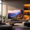LG 43" 43LW340C TV FHD (1080p) Direct LED - Nuevo | MiOfertas