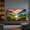 RCA Rled3221-d 32" LED 1080p HDTV | MiOfertas