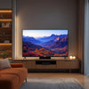 RCA Rtr3260-b-us 32" LED 720p Smart HDTV | MiOfertas