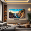 Sceptre 32" X322BV-SR TV HD LED - Nuevo | MiOfertas