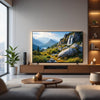 Vizio 60" D60-F3 TV 4K UHD Smart - Nuevo | MiOfertas