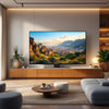GPX 19" TE1982B TV LED HDTV 720p 60Hz - Nuevo | MiOfertas