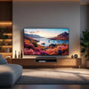 ILIVE 19" ITDE1988B TV LED/DVD Combo (1080p) - Nuevo | MiOfertas