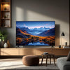 RCA Rlded3258a-i 32" LED 720p HDTV | MiOfertas
