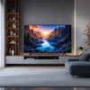 Supersonic 32" SC3210 TV HD (1080p) DLED - Nuevo | MiOfertas