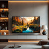 Element 32" ELEFW328 HD () TV 720P - Nuevo | MiOfertas