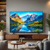 GPX 40" TE4019BP TV FHD (1080p) DLED - Nuevo | MiOfertas