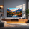 Proscan 32" PLDV321300-F TV HD (720p) LCD - Nuevo | MiOfertas
