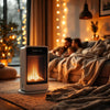 Home Decorators Collection 2479FP-1 Tucson 50000 Btu Calentador - Nuevo | MiOfertas