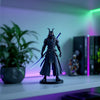 Coleccionable DMN-SLYR-TKF2 Demon Slayer: Ta Figura de Anime - Nuevo | MiOfertas