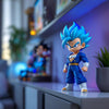 Coleccionable DBS-SSJB-VEGITTO Dragon Ball S Figura de Anime - Nuevo | MiOfertas