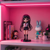 Coleccionable SKY-SESW-FG Skutube: Sexy Brun Figura de Anime - Nuevo | MiOfertas