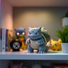 Ninjamo PK-VENU-TY Pokemon: Venusaur Pokeball | MiOfertas