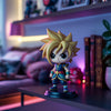 Ninjamo SDS-MEL-FG Seven Deadly Sins: Pop Up Parade Meliodas Figura - Nuevo | MiOfertas