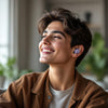 JLab EBGAIRPOPRLLC124 Audífonos True Wireless In-Ear - Nuevo | MiOfertas