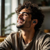 JLab Go Air Sport True Wireless Audífonos - Nuevo | EBGAIRSPRTRTEL124 | MiOfertas