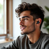 SonidoLab EBFITSPORTRBLU123 Audífonos In-Ear Wireless - Nuevo | MiOfertas