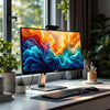 Element ELEFW2217M 22" LED Widescreen Monitor | MiOfertas