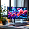 Westinghouse WH24FA9420 24" Class (1080p) 100Hz FHD Monitor | MiOfertas