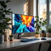 Westinghouse WM24FA9420 24" Class (1080p) 180Hz FHD Gaming Monitor | MiOfertas