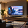 LG SG10TY Barra de Sonido Dolby Atmos - Nuevo | MiOfertas