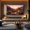 LG Eclair SE6S Barra de Sonido Dolby Atmos - Nuevo | MiOfertas