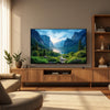 Element E1AA32R 32" 720p HD LED Roku TV | MiOfertas
