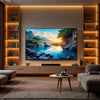 Element 24" ELEFT2416 FH () TV 720P - Nuevo | MiOfertas