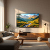 LG 43" 43UQ7070ZUD TV 4K UHD Smart webOS 22 - Nuevo | MiOfertas