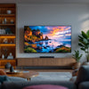 Westinghouse 32" WR32HX2210 TV HD Smart Roku - Nuevo | MiOfertas
