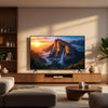 Westinghouse 43" WR43FX2212 TV FHD Smart Roku - Nuevo | MiOfertas