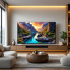 Philips 55" 55PUL7552/F7 TV 4K UHD Google Smart LED - Nuevo | MiOfertas