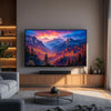 Sceptre 43" X435BV-FSR TV FHD (1080P) LED - Nuevo | MiOfertas