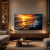Philips 32" 32PFL3453/F7 TV HD (720p) LED - Nuevo | MiOfertas