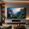 TCL 32" 32S250G TV HD LED Smart Google - Nuevo | MiOfertas