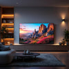 LG 55" OLED55B3PUA TV OLED 4K UHD Smart webOS - Nuevo | MiOfertas