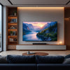Vizio 55" V4K55C-0801 V-Series 4K UHD LED HDR Smart TV - Nuevo | MiOfertas