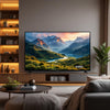 Vizio 50" V4K50M-08 TV 4K (2160p) Smart LED - Nuevo | MiOfertas