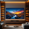 Vizio 75" V4K75M-0804 TV 4K UHD LED HDR Smart - Nuevo | MiOfertas