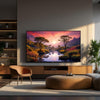 Vizio 86" V4K86C-0804 TV 4K UHD LED HDR Smart - Nuevo | MiOfertas