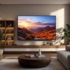 Emerson 40" ETD-4050 HDTV with Built-In DV TV - Nuevo | MiOfertas